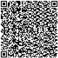 QR Code for bitcoin:bitcoin:bitcoin:bitcoin:bitcoin:bitcoin:bitcoin:bitcoin:bitcoin:bitcoin:bitcoin:bitcoin:bitcoin:bitcoin:bitcoin:bitcoin:bitcoin:bitcoin:bitcoin:bitcoin:bitcoin:bitcoin:bitcoin:bitcoin:bitcoin:bitcoin:bitcoin:litecoin:MT2jFNXMUphDaLMx1si4kTCffDbZLBA3jT