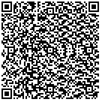 QR Code for bitcoin:bitcoin:bitcoin:bitcoin:bitcoin:bitcoin:bitcoin:bitcoin:bitcoin:bitcoin:bitcoin:bitcoin:bitcoin:bitcoin:bitcoin:bitcoin:bitcoin:bitcoin:bitcoin:bitcoin:bitcoin:bitcoin:bitcoin:bitcoin:bitcoin:bitcoin:bitcoin:litecoin:MT7RkTXMGUBPbhhp7hgKAuvWAkdvmH2SWV