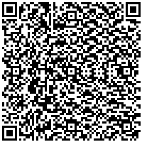 QR Code for bitcoin:bitcoin:bitcoin:bitcoin:bitcoin:bitcoin:bitcoin:bitcoin:bitcoin:bitcoin:bitcoin:bitcoin:bitcoin:bitcoin:bitcoin:bitcoin:bitcoin:bitcoin:bitcoin:bitcoin:bitcoin:bitcoin:bitcoin:bitcoin:bitcoin:bitcoin:bitcoin:litecoin:MTALTu4uLs33kawhZM213xsHaEDFJxTWht