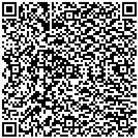 QR Code for bitcoin:bitcoin:bitcoin:bitcoin:bitcoin:bitcoin:bitcoin:bitcoin:bitcoin:bitcoin:bitcoin:bitcoin:bitcoin:bitcoin:bitcoin:bitcoin:bitcoin:bitcoin:bitcoin:bitcoin:bitcoin:bitcoin:bitcoin:bitcoin:bitcoin:bitcoin:bitcoin:litecoin:MTDWMfMvv8MZb7Zu9UGRVzCkoFF4fGLnR5