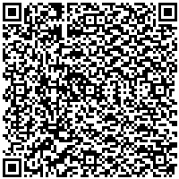 QR Code for bitcoin:bitcoin:bitcoin:bitcoin:bitcoin:bitcoin:bitcoin:bitcoin:bitcoin:bitcoin:bitcoin:bitcoin:bitcoin:bitcoin:bitcoin:bitcoin:bitcoin:bitcoin:bitcoin:bitcoin:bitcoin:bitcoin:bitcoin:bitcoin:bitcoin:bitcoin:bitcoin:litecoin:MTGoZCEPBALVztcY5bbsPRs5tAPPRggMan