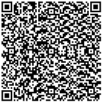 QR Code for bitcoin:bitcoin:bitcoin:bitcoin:bitcoin:bitcoin:bitcoin:bitcoin:bitcoin:bitcoin:bitcoin:bitcoin:bitcoin:bitcoin:bitcoin:bitcoin:bitcoin:bitcoin:bitcoin:bitcoin:bitcoin:bitcoin:bitcoin:bitcoin:bitcoin:bitcoin:bitcoin:litecoin:MTPDVJ3cJDAoDHXfQLcwrPCvKtskHvJJvp