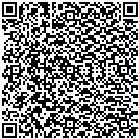 QR Code for bitcoin:bitcoin:bitcoin:bitcoin:bitcoin:bitcoin:bitcoin:bitcoin:bitcoin:bitcoin:bitcoin:bitcoin:bitcoin:bitcoin:bitcoin:bitcoin:bitcoin:bitcoin:bitcoin:bitcoin:bitcoin:bitcoin:bitcoin:bitcoin:bitcoin:bitcoin:bitcoin:litecoin:MTSAC2eNFWhyK43dZn9hTSjTABFaFat6do