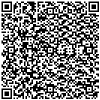 QR Code for bitcoin:bitcoin:bitcoin:bitcoin:bitcoin:bitcoin:bitcoin:bitcoin:bitcoin:bitcoin:bitcoin:bitcoin:bitcoin:bitcoin:bitcoin:bitcoin:bitcoin:bitcoin:bitcoin:bitcoin:bitcoin:bitcoin:bitcoin:bitcoin:bitcoin:bitcoin:bitcoin:litecoin:MTSRBXNzbfReWPZcc2ffKDi9ABCqMSgXG8