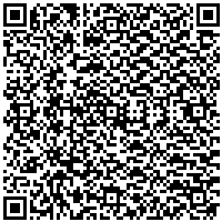 QR Code for bitcoin:bitcoin:bitcoin:bitcoin:bitcoin:bitcoin:bitcoin:bitcoin:bitcoin:bitcoin:bitcoin:bitcoin:bitcoin:bitcoin:bitcoin:bitcoin:bitcoin:bitcoin:bitcoin:bitcoin:bitcoin:bitcoin:bitcoin:bitcoin:bitcoin:bitcoin:bitcoin:litecoin:MTSRFh9AVCYf8PqWHWAfKCkmo7dkumvBAT