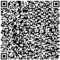 QR Code for bitcoin:bitcoin:bitcoin:bitcoin:bitcoin:bitcoin:bitcoin:bitcoin:bitcoin:bitcoin:bitcoin:bitcoin:bitcoin:bitcoin:bitcoin:bitcoin:bitcoin:bitcoin:bitcoin:bitcoin:bitcoin:bitcoin:bitcoin:bitcoin:bitcoin:bitcoin:bitcoin:litecoin:MTSVGuHdJrqeA59nYuU8iMdDM3bmfDxtsQ