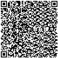 QR Code for bitcoin:bitcoin:bitcoin:bitcoin:bitcoin:bitcoin:bitcoin:bitcoin:bitcoin:bitcoin:bitcoin:bitcoin:bitcoin:bitcoin:bitcoin:bitcoin:bitcoin:bitcoin:bitcoin:bitcoin:bitcoin:bitcoin:bitcoin:bitcoin:bitcoin:bitcoin:bitcoin:litecoin:MTSdCvanfhPukFF5VAegWinVeAXkvRc3FZ