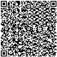 QR Code for bitcoin:bitcoin:bitcoin:bitcoin:bitcoin:bitcoin:bitcoin:bitcoin:bitcoin:bitcoin:bitcoin:bitcoin:bitcoin:bitcoin:bitcoin:bitcoin:bitcoin:bitcoin:bitcoin:bitcoin:bitcoin:bitcoin:bitcoin:bitcoin:bitcoin:bitcoin:bitcoin:litecoin:MTf7CaSrmKbTLEuXteTPDQraMALFPMePyx