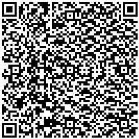 QR Code for bitcoin:bitcoin:bitcoin:bitcoin:bitcoin:bitcoin:bitcoin:bitcoin:bitcoin:bitcoin:bitcoin:bitcoin:bitcoin:bitcoin:bitcoin:bitcoin:bitcoin:bitcoin:bitcoin:bitcoin:bitcoin:bitcoin:bitcoin:bitcoin:bitcoin:bitcoin:bitcoin:litecoin:MTkWWGZGS7khRqranP4BLKRxFvF59kmuLd