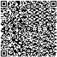 QR Code for bitcoin:bitcoin:bitcoin:bitcoin:bitcoin:bitcoin:bitcoin:bitcoin:bitcoin:bitcoin:bitcoin:bitcoin:bitcoin:bitcoin:bitcoin:bitcoin:bitcoin:bitcoin:bitcoin:bitcoin:bitcoin:bitcoin:bitcoin:bitcoin:bitcoin:bitcoin:bitcoin:litecoin:MTojTvyWgAWe9kRSwWMNe7Hffmd6SnRT34
