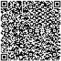QR Code for bitcoin:bitcoin:bitcoin:bitcoin:bitcoin:bitcoin:bitcoin:bitcoin:bitcoin:bitcoin:bitcoin:bitcoin:bitcoin:bitcoin:bitcoin:bitcoin:bitcoin:bitcoin:bitcoin:bitcoin:bitcoin:bitcoin:bitcoin:bitcoin:bitcoin:bitcoin:bitcoin:litecoin:MTr5WQUAp48CfpWDfnJMPDZsCYLDsJhHtf