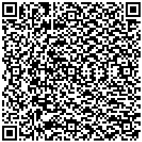QR Code for bitcoin:bitcoin:bitcoin:bitcoin:bitcoin:bitcoin:bitcoin:bitcoin:bitcoin:bitcoin:bitcoin:bitcoin:bitcoin:bitcoin:bitcoin:bitcoin:bitcoin:bitcoin:bitcoin:bitcoin:bitcoin:bitcoin:bitcoin:bitcoin:bitcoin:bitcoin:bitcoin:litecoin:MTsSckLSYurGNTddZPVkkLskfSPVRUDVkb