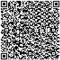 QR Code for bitcoin:bitcoin:bitcoin:bitcoin:bitcoin:bitcoin:bitcoin:bitcoin:bitcoin:bitcoin:bitcoin:bitcoin:bitcoin:bitcoin:bitcoin:bitcoin:bitcoin:bitcoin:bitcoin:bitcoin:bitcoin:bitcoin:bitcoin:bitcoin:bitcoin:bitcoin:bitcoin:litecoin:MTwfNcUWhtHyLfua617PbBKecuXHobsVpR