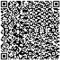 QR Code for bitcoin:bitcoin:bitcoin:bitcoin:bitcoin:bitcoin:bitcoin:bitcoin:bitcoin:bitcoin:bitcoin:bitcoin:bitcoin:bitcoin:bitcoin:bitcoin:bitcoin:bitcoin:bitcoin:bitcoin:bitcoin:bitcoin:bitcoin:bitcoin:bitcoin:bitcoin:bitcoin:litecoin:MU2BSFuNLMorSf7ktyeimjUtPCLNHiUFCY