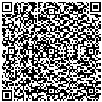 QR Code for bitcoin:bitcoin:bitcoin:bitcoin:bitcoin:bitcoin:bitcoin:bitcoin:bitcoin:bitcoin:bitcoin:bitcoin:bitcoin:bitcoin:bitcoin:bitcoin:bitcoin:bitcoin:bitcoin:bitcoin:bitcoin:bitcoin:bitcoin:bitcoin:bitcoin:bitcoin:bitcoin:litecoin:MU9UTT5doEHESmVDXaWTP5os2uqaMZScJB