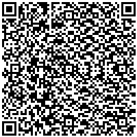 QR Code for bitcoin:bitcoin:bitcoin:bitcoin:bitcoin:bitcoin:bitcoin:bitcoin:bitcoin:bitcoin:bitcoin:bitcoin:bitcoin:bitcoin:bitcoin:bitcoin:bitcoin:bitcoin:bitcoin:bitcoin:bitcoin:bitcoin:bitcoin:bitcoin:bitcoin:bitcoin:bitcoin:litecoin:MUAXMnvMzWn8hh36MBHMDLM4sk4tCowo7A