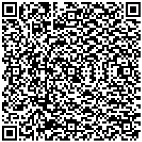 QR Code for bitcoin:bitcoin:bitcoin:bitcoin:bitcoin:bitcoin:bitcoin:bitcoin:bitcoin:bitcoin:bitcoin:bitcoin:bitcoin:bitcoin:bitcoin:bitcoin:bitcoin:bitcoin:bitcoin:bitcoin:bitcoin:bitcoin:bitcoin:bitcoin:bitcoin:bitcoin:bitcoin:litecoin:MUHDqHHT7FuX6siujsn8Ad5PAr24Az7mdP