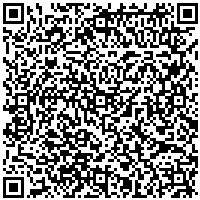QR Code for bitcoin:bitcoin:bitcoin:bitcoin:bitcoin:bitcoin:bitcoin:bitcoin:bitcoin:bitcoin:bitcoin:bitcoin:bitcoin:bitcoin:bitcoin:bitcoin:bitcoin:bitcoin:bitcoin:bitcoin:bitcoin:bitcoin:bitcoin:bitcoin:bitcoin:bitcoin:bitcoin:litecoin:MUPBhrZbKtGDCJCgo6dDBo7NwJBc2YtSub