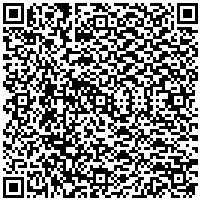 QR Code for bitcoin:bitcoin:bitcoin:bitcoin:bitcoin:bitcoin:bitcoin:bitcoin:bitcoin:bitcoin:bitcoin:bitcoin:bitcoin:bitcoin:bitcoin:bitcoin:bitcoin:bitcoin:bitcoin:bitcoin:bitcoin:bitcoin:bitcoin:bitcoin:bitcoin:bitcoin:bitcoin:litecoin:MUQKyPzcKJjSVFAHiGSfQA59RGVTJSG4Hi