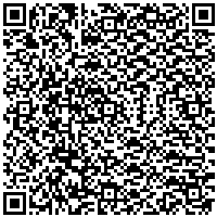 QR Code for bitcoin:bitcoin:bitcoin:bitcoin:bitcoin:bitcoin:bitcoin:bitcoin:bitcoin:bitcoin:bitcoin:bitcoin:bitcoin:bitcoin:bitcoin:bitcoin:bitcoin:bitcoin:bitcoin:bitcoin:bitcoin:bitcoin:bitcoin:bitcoin:bitcoin:bitcoin:bitcoin:litecoin:MUR7uQJMpLARPgneBwSmMXACVob1VSuik7