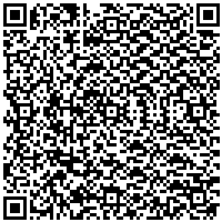 QR Code for bitcoin:bitcoin:bitcoin:bitcoin:bitcoin:bitcoin:bitcoin:bitcoin:bitcoin:bitcoin:bitcoin:bitcoin:bitcoin:bitcoin:bitcoin:bitcoin:bitcoin:bitcoin:bitcoin:bitcoin:bitcoin:bitcoin:bitcoin:bitcoin:bitcoin:bitcoin:bitcoin:litecoin:MUTFpJ96GPmYTVv6cZ6pp4eFiDd6RaDXFn