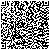 QR Code for bitcoin:bitcoin:bitcoin:bitcoin:bitcoin:bitcoin:bitcoin:bitcoin:bitcoin:bitcoin:bitcoin:bitcoin:bitcoin:bitcoin:bitcoin:bitcoin:bitcoin:bitcoin:bitcoin:bitcoin:bitcoin:bitcoin:bitcoin:bitcoin:bitcoin:bitcoin:bitcoin:litecoin:MUTbbmSSYBterD3FVpsF9i3V2P2tM2cwBf