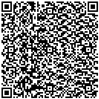 QR Code for bitcoin:bitcoin:bitcoin:bitcoin:bitcoin:bitcoin:bitcoin:bitcoin:bitcoin:bitcoin:bitcoin:bitcoin:bitcoin:bitcoin:bitcoin:bitcoin:bitcoin:bitcoin:bitcoin:bitcoin:bitcoin:bitcoin:bitcoin:bitcoin:bitcoin:bitcoin:bitcoin:litecoin:MUc8SFftMs4JQLFgtJSmSCiFnWQpsJbF2q