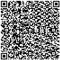 QR Code for bitcoin:bitcoin:bitcoin:bitcoin:bitcoin:bitcoin:bitcoin:bitcoin:bitcoin:bitcoin:bitcoin:bitcoin:bitcoin:bitcoin:bitcoin:bitcoin:bitcoin:bitcoin:bitcoin:bitcoin:bitcoin:bitcoin:bitcoin:bitcoin:bitcoin:bitcoin:bitcoin:litecoin:MUdJvBAhASA3dBnTdDPEbLwCCHdpc85Ue5