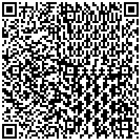 QR Code for bitcoin:bitcoin:bitcoin:bitcoin:bitcoin:bitcoin:bitcoin:bitcoin:bitcoin:bitcoin:bitcoin:bitcoin:bitcoin:bitcoin:bitcoin:bitcoin:bitcoin:bitcoin:bitcoin:bitcoin:bitcoin:bitcoin:bitcoin:bitcoin:bitcoin:bitcoin:bitcoin:litecoin:MUdLg8Cf2s4eYA2PCqC8E2GmUtjQAz1QfK