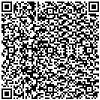 QR Code for bitcoin:bitcoin:bitcoin:bitcoin:bitcoin:bitcoin:bitcoin:bitcoin:bitcoin:bitcoin:bitcoin:bitcoin:bitcoin:bitcoin:bitcoin:bitcoin:bitcoin:bitcoin:bitcoin:bitcoin:bitcoin:bitcoin:bitcoin:bitcoin:bitcoin:bitcoin:bitcoin:litecoin:MUepFFJV4Y6FCdF4BWEyfTLMmxEd4iST72