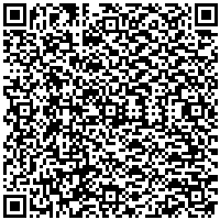 QR Code for bitcoin:bitcoin:bitcoin:bitcoin:bitcoin:bitcoin:bitcoin:bitcoin:bitcoin:bitcoin:bitcoin:bitcoin:bitcoin:bitcoin:bitcoin:bitcoin:bitcoin:bitcoin:bitcoin:bitcoin:bitcoin:bitcoin:bitcoin:bitcoin:bitcoin:bitcoin:bitcoin:litecoin:MUtHgwsPmZohLTrPjykD42UTJsYMCDCBEM