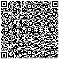 QR Code for bitcoin:bitcoin:bitcoin:bitcoin:bitcoin:bitcoin:bitcoin:bitcoin:bitcoin:bitcoin:bitcoin:bitcoin:bitcoin:bitcoin:bitcoin:bitcoin:bitcoin:bitcoin:bitcoin:bitcoin:bitcoin:bitcoin:bitcoin:bitcoin:bitcoin:bitcoin:bitcoin:litecoin:MUz5dPgwFHXfP1dSAcSfboLP1NoXCo36nE