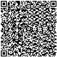 QR Code for bitcoin:bitcoin:bitcoin:bitcoin:bitcoin:bitcoin:bitcoin:bitcoin:bitcoin:bitcoin:bitcoin:bitcoin:bitcoin:bitcoin:bitcoin:bitcoin:bitcoin:bitcoin:bitcoin:bitcoin:bitcoin:bitcoin:bitcoin:bitcoin:bitcoin:bitcoin:bitcoin:litecoin:MV4GoaD3TyztwKSYvjGXK5FfePP6qqWcos