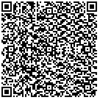 QR Code for bitcoin:bitcoin:bitcoin:bitcoin:bitcoin:bitcoin:bitcoin:bitcoin:bitcoin:bitcoin:bitcoin:bitcoin:bitcoin:bitcoin:bitcoin:bitcoin:bitcoin:bitcoin:bitcoin:bitcoin:bitcoin:bitcoin:bitcoin:bitcoin:bitcoin:bitcoin:bitcoin:litecoin:MV5kcWHnnfqB5ppJKpStCfEdwFfP1WTdRX