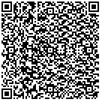 QR Code for bitcoin:bitcoin:bitcoin:bitcoin:bitcoin:bitcoin:bitcoin:bitcoin:bitcoin:bitcoin:bitcoin:bitcoin:bitcoin:bitcoin:bitcoin:bitcoin:bitcoin:bitcoin:bitcoin:bitcoin:bitcoin:bitcoin:bitcoin:bitcoin:bitcoin:bitcoin:bitcoin:litecoin:MVB7wfVhDC8mLWWz1n1DJS2uvjKU4aBMLc