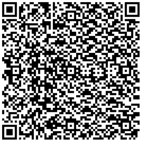 QR Code for bitcoin:bitcoin:bitcoin:bitcoin:bitcoin:bitcoin:bitcoin:bitcoin:bitcoin:bitcoin:bitcoin:bitcoin:bitcoin:bitcoin:bitcoin:bitcoin:bitcoin:bitcoin:bitcoin:bitcoin:bitcoin:bitcoin:bitcoin:bitcoin:bitcoin:bitcoin:bitcoin:litecoin:MVBXf6GwvcPfxbrvStjVsBdeUh5X84LSvn