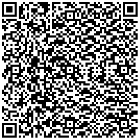 QR Code for bitcoin:bitcoin:bitcoin:bitcoin:bitcoin:bitcoin:bitcoin:bitcoin:bitcoin:bitcoin:bitcoin:bitcoin:bitcoin:bitcoin:bitcoin:bitcoin:bitcoin:bitcoin:bitcoin:bitcoin:bitcoin:bitcoin:bitcoin:bitcoin:bitcoin:bitcoin:bitcoin:litecoin:MVES54FnncAPxo7cksGgFh18F7da73vkn9