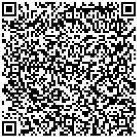 QR Code for bitcoin:bitcoin:bitcoin:bitcoin:bitcoin:bitcoin:bitcoin:bitcoin:bitcoin:bitcoin:bitcoin:bitcoin:bitcoin:bitcoin:bitcoin:bitcoin:bitcoin:bitcoin:bitcoin:bitcoin:bitcoin:bitcoin:bitcoin:bitcoin:bitcoin:bitcoin:bitcoin:litecoin:MVEaYmFbJWuJSach9k4HcsrmWHrzF7AkEh