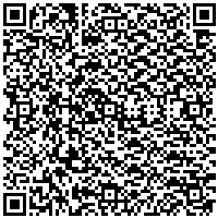 QR Code for bitcoin:bitcoin:bitcoin:bitcoin:bitcoin:bitcoin:bitcoin:bitcoin:bitcoin:bitcoin:bitcoin:bitcoin:bitcoin:bitcoin:bitcoin:bitcoin:bitcoin:bitcoin:bitcoin:bitcoin:bitcoin:bitcoin:bitcoin:bitcoin:bitcoin:bitcoin:bitcoin:litecoin:MVFrrPsToi8aYGUY4DdKT83U37FSBeTj6H
