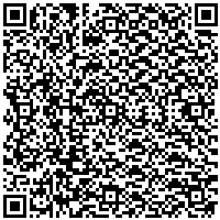 QR Code for bitcoin:bitcoin:bitcoin:bitcoin:bitcoin:bitcoin:bitcoin:bitcoin:bitcoin:bitcoin:bitcoin:bitcoin:bitcoin:bitcoin:bitcoin:bitcoin:bitcoin:bitcoin:bitcoin:bitcoin:bitcoin:bitcoin:bitcoin:bitcoin:bitcoin:bitcoin:bitcoin:litecoin:MVGAL6dy3dF9ifo7HwHDFoMXDGHQryuyYA
