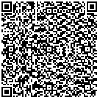 QR Code for bitcoin:bitcoin:bitcoin:bitcoin:bitcoin:bitcoin:bitcoin:bitcoin:bitcoin:bitcoin:bitcoin:bitcoin:bitcoin:bitcoin:bitcoin:bitcoin:bitcoin:bitcoin:bitcoin:bitcoin:bitcoin:bitcoin:bitcoin:bitcoin:bitcoin:bitcoin:bitcoin:litecoin:MVSt1NLSkynFo9w94iJALSnjU6ozXRxJdt