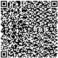 QR Code for bitcoin:bitcoin:bitcoin:bitcoin:bitcoin:bitcoin:bitcoin:bitcoin:bitcoin:bitcoin:bitcoin:bitcoin:bitcoin:bitcoin:bitcoin:bitcoin:bitcoin:bitcoin:bitcoin:bitcoin:bitcoin:bitcoin:bitcoin:bitcoin:bitcoin:bitcoin:bitcoin:litecoin:MVcMw3DapayGCPs2VJgjb5sofV4SJSsb46