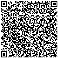 QR Code for bitcoin:bitcoin:bitcoin:bitcoin:bitcoin:bitcoin:bitcoin:bitcoin:bitcoin:bitcoin:bitcoin:bitcoin:bitcoin:bitcoin:bitcoin:bitcoin:bitcoin:bitcoin:bitcoin:bitcoin:bitcoin:bitcoin:bitcoin:bitcoin:bitcoin:bitcoin:bitcoin:litecoin:MVfVFZXj8rzMoh2nZGSYEm9PJGKPC53QXf