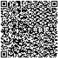 QR Code for bitcoin:bitcoin:bitcoin:bitcoin:bitcoin:bitcoin:bitcoin:bitcoin:bitcoin:bitcoin:bitcoin:bitcoin:bitcoin:bitcoin:bitcoin:bitcoin:bitcoin:bitcoin:bitcoin:bitcoin:bitcoin:bitcoin:bitcoin:bitcoin:bitcoin:bitcoin:bitcoin:litecoin:MViLy3NQS5jLktcKjh5CSjSsZBD8EWhtok