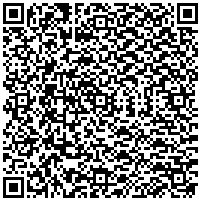 QR Code for bitcoin:bitcoin:bitcoin:bitcoin:bitcoin:bitcoin:bitcoin:bitcoin:bitcoin:bitcoin:bitcoin:bitcoin:bitcoin:bitcoin:bitcoin:bitcoin:bitcoin:bitcoin:bitcoin:bitcoin:bitcoin:bitcoin:bitcoin:bitcoin:bitcoin:bitcoin:bitcoin:litecoin:MViMEG1Rk35NbY9FfeBWAAkyYFYN9wE4oV