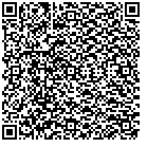 QR Code for bitcoin:bitcoin:bitcoin:bitcoin:bitcoin:bitcoin:bitcoin:bitcoin:bitcoin:bitcoin:bitcoin:bitcoin:bitcoin:bitcoin:bitcoin:bitcoin:bitcoin:bitcoin:bitcoin:bitcoin:bitcoin:bitcoin:bitcoin:bitcoin:bitcoin:bitcoin:bitcoin:litecoin:MVj64i71jssAfxsf9ZtVCCHGNh99Fhy1ui