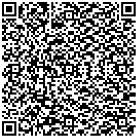 QR Code for bitcoin:bitcoin:bitcoin:bitcoin:bitcoin:bitcoin:bitcoin:bitcoin:bitcoin:bitcoin:bitcoin:bitcoin:bitcoin:bitcoin:bitcoin:bitcoin:bitcoin:bitcoin:bitcoin:bitcoin:bitcoin:bitcoin:bitcoin:bitcoin:bitcoin:bitcoin:bitcoin:litecoin:MW9feqvAzPmRBp6DTthGcmWhtMDMeTEsTc