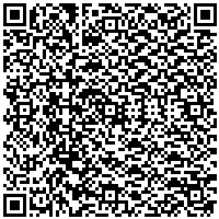 QR Code for bitcoin:bitcoin:bitcoin:bitcoin:bitcoin:bitcoin:bitcoin:bitcoin:bitcoin:bitcoin:bitcoin:bitcoin:bitcoin:bitcoin:bitcoin:bitcoin:bitcoin:bitcoin:bitcoin:bitcoin:bitcoin:bitcoin:bitcoin:bitcoin:bitcoin:bitcoin:bitcoin:litecoin:MWBanWht4LmpAqPS8RvCNs9zNobvM4L1Bv