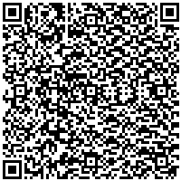 QR Code for bitcoin:bitcoin:bitcoin:bitcoin:bitcoin:bitcoin:bitcoin:bitcoin:bitcoin:bitcoin:bitcoin:bitcoin:bitcoin:bitcoin:bitcoin:bitcoin:bitcoin:bitcoin:bitcoin:bitcoin:bitcoin:bitcoin:bitcoin:bitcoin:bitcoin:bitcoin:bitcoin:litecoin:MWCSM8CMwzbGe6F4ZYkYftAkPy1ZypXV6d