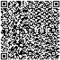 QR Code for bitcoin:bitcoin:bitcoin:bitcoin:bitcoin:bitcoin:bitcoin:bitcoin:bitcoin:bitcoin:bitcoin:bitcoin:bitcoin:bitcoin:bitcoin:bitcoin:bitcoin:bitcoin:bitcoin:bitcoin:bitcoin:bitcoin:bitcoin:bitcoin:bitcoin:bitcoin:bitcoin:litecoin:MWFSEGVppdZPbFWJtARAHUtXZFf6PJv7fy